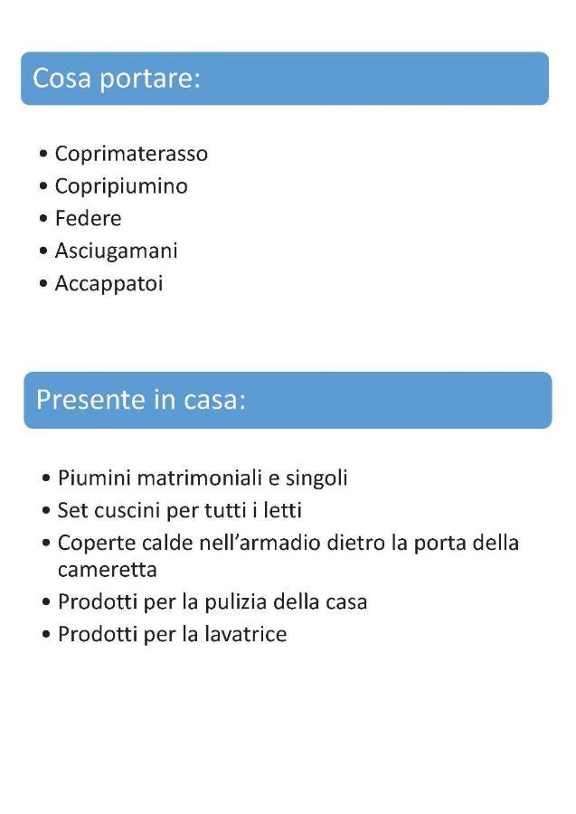 Apartamento Trilocale Accogliente Con Camino A Pochi Minuti Da Madonna Di Campiglio Spiazzo  Exterior foto